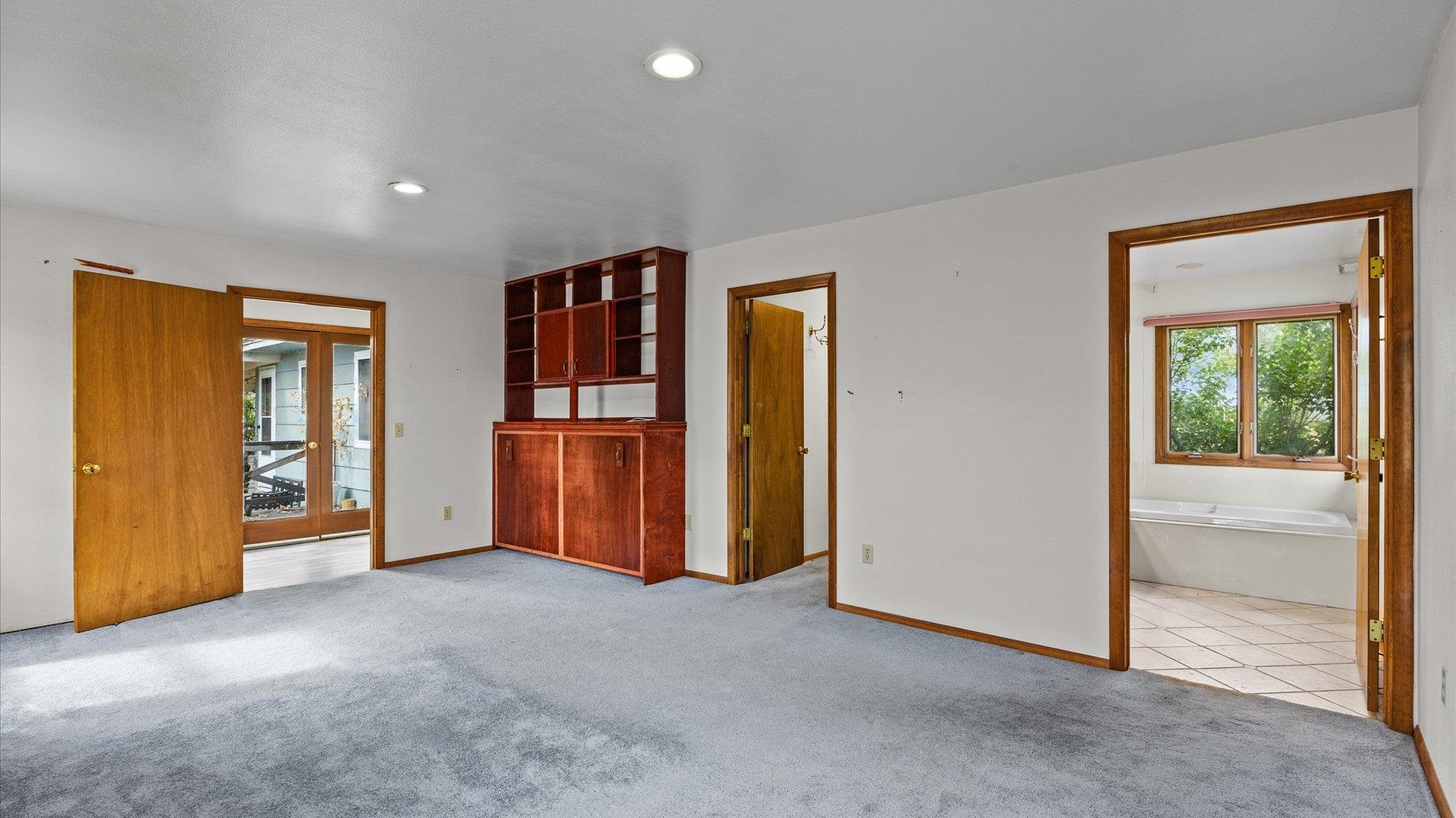 1088 20 Road Fruita, CO 81521 - Photo 14 of 41