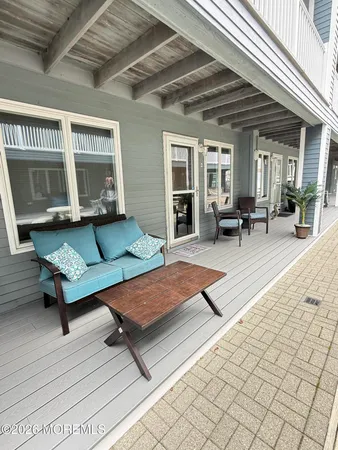 $449,900 | 1709 Highway 35, Unit 2, Seaside Heights, NJ 08751