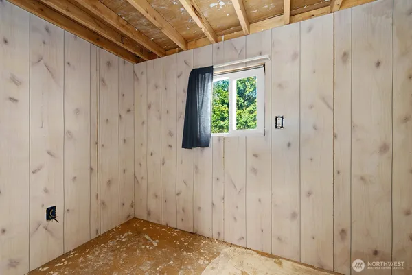 $599,000 | 4823 South Morgan Street, Seattle, WA 98118