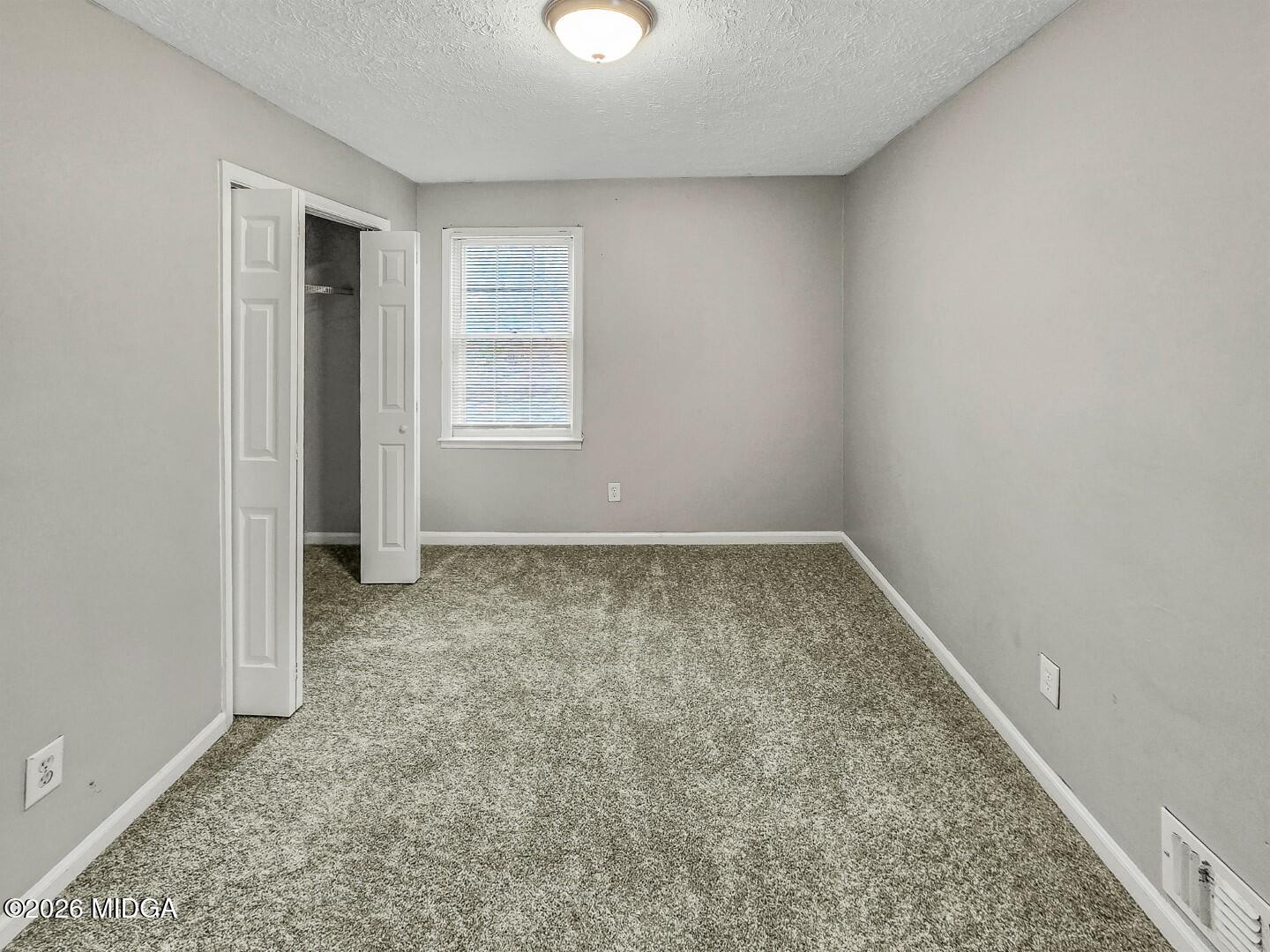673 Maloy Road Griffin, GA 30224 - Photo 23 of 40 BEDROOM 2