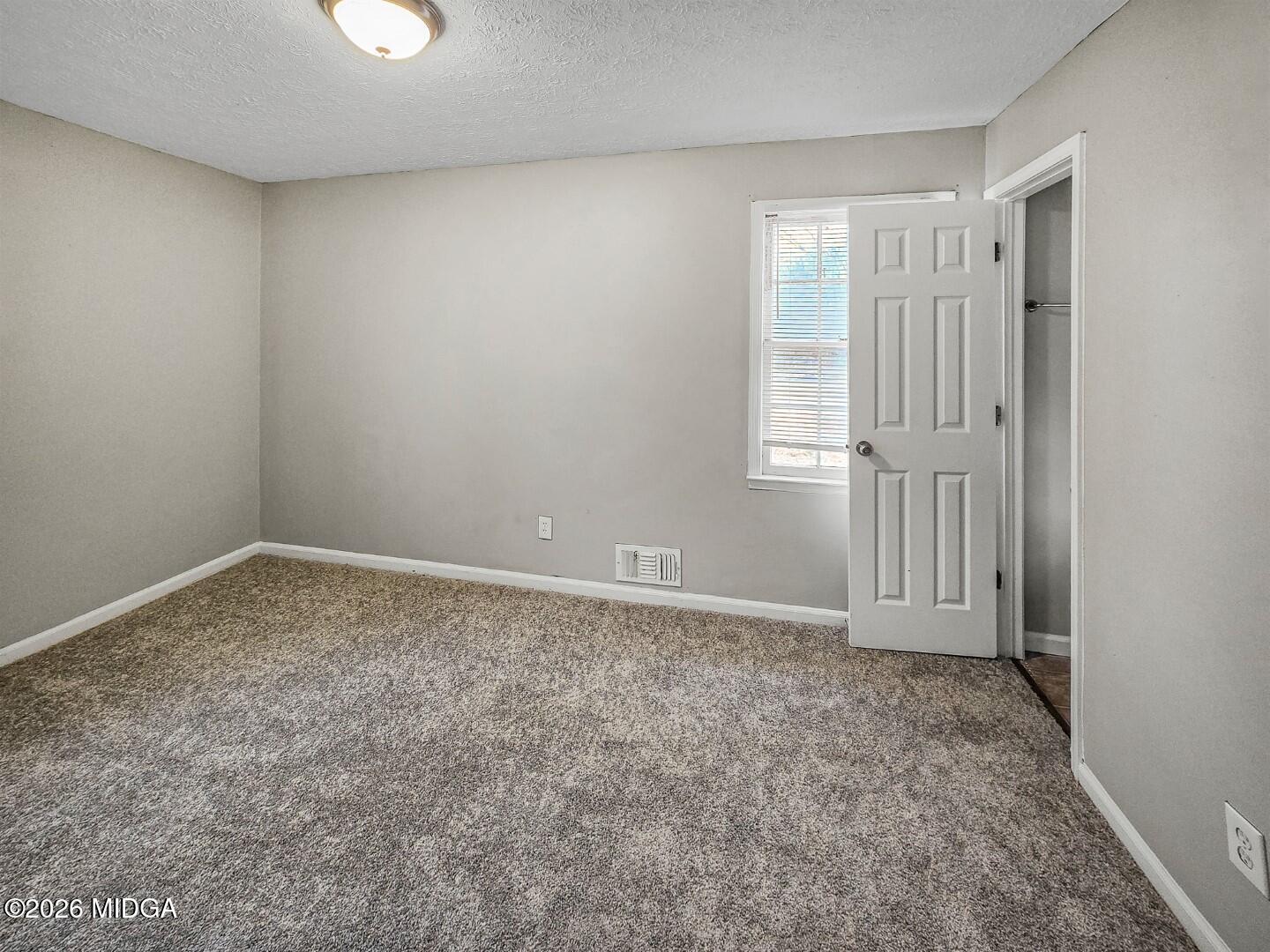 673 Maloy Road Griffin, GA 30224 - Photo 24 of 40 BEDROOM 2