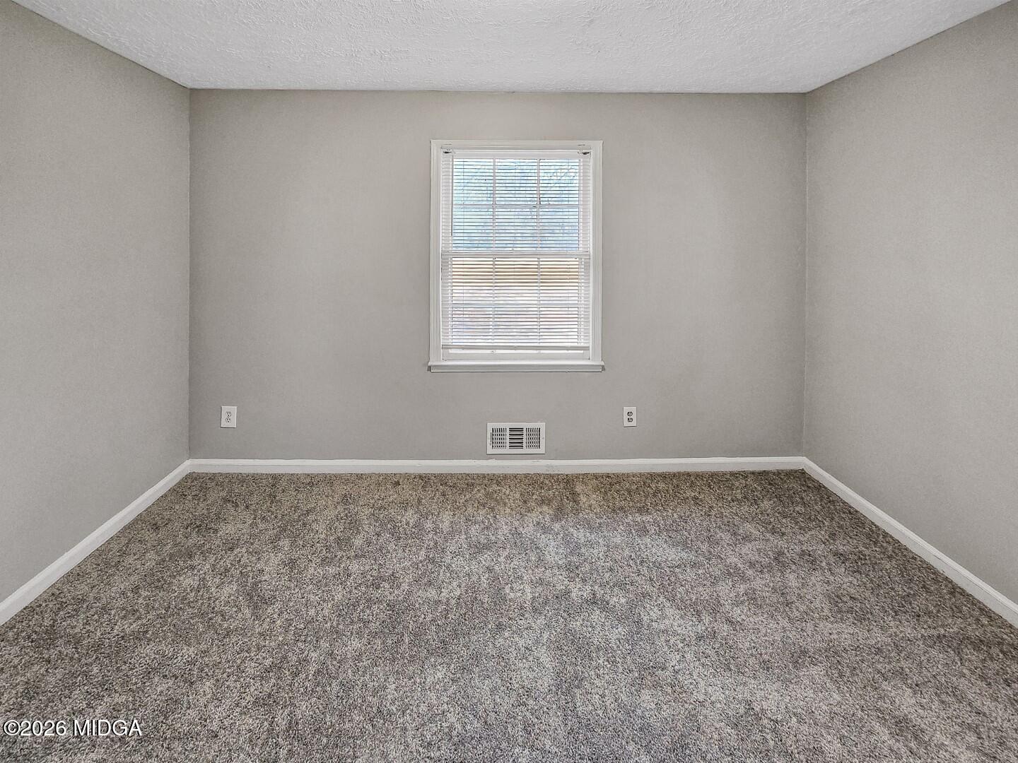 673 Maloy Road Griffin, GA 30224 - Photo 29 of 40 BEDROOM 2