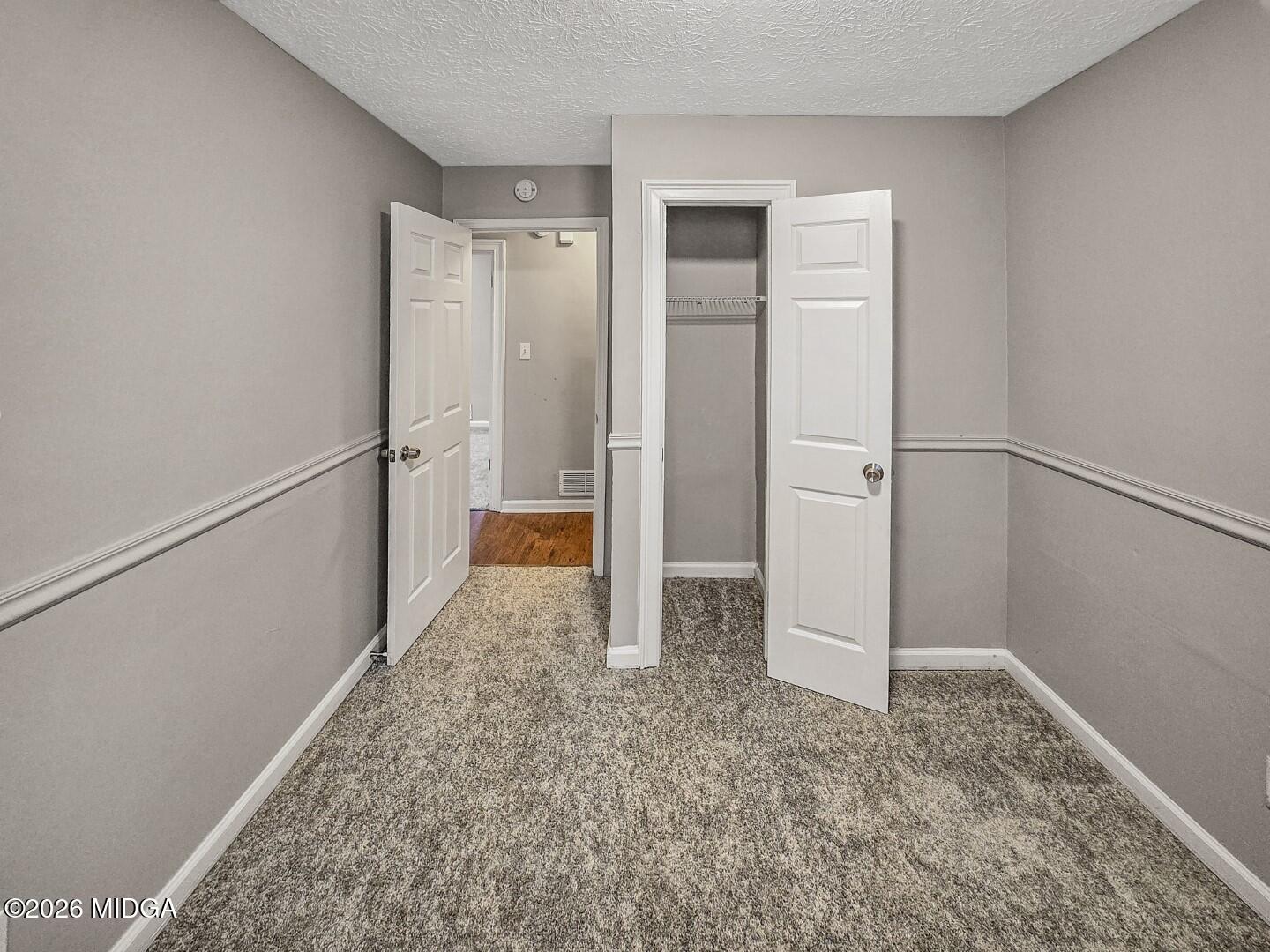 673 Maloy Road Griffin, GA 30224 - Photo 33 of 40 BEDROOM 3
