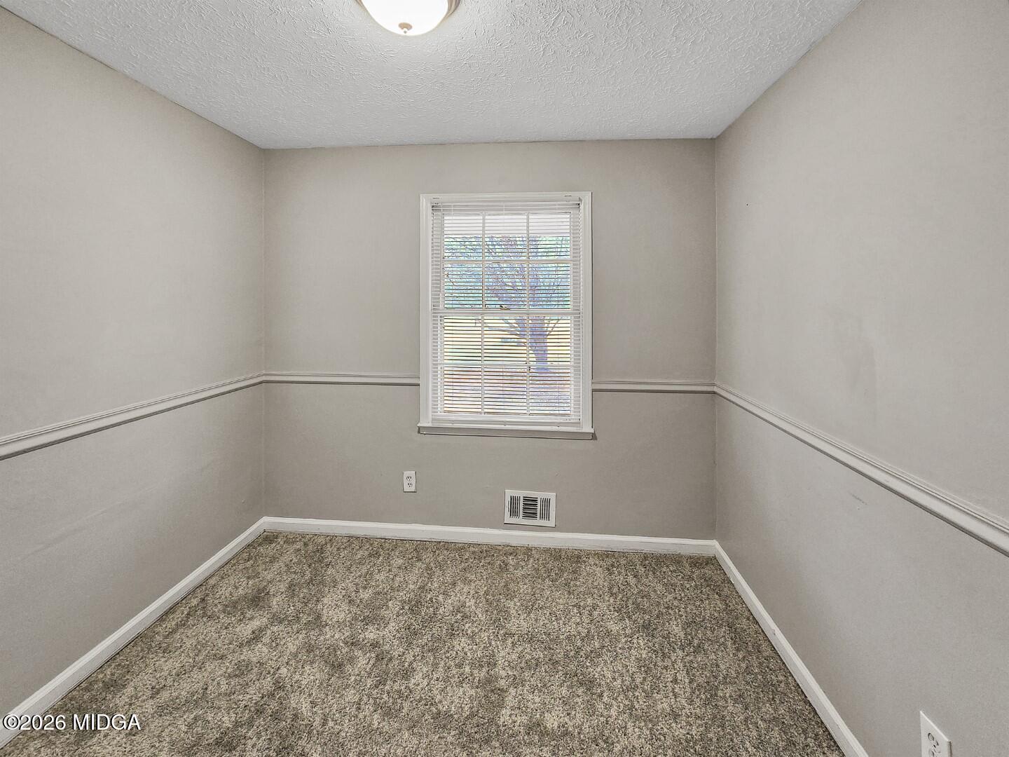 673 Maloy Road Griffin, GA 30224 - Photo 34 of 40 BEDROOM 3