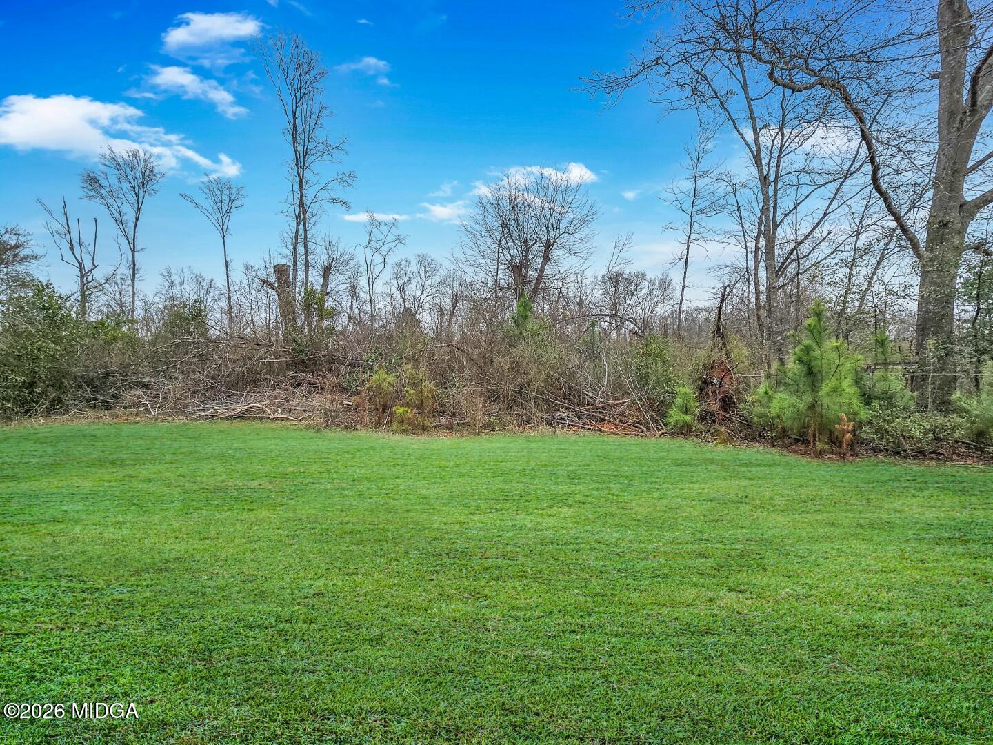 673 Maloy Road Griffin, GA 30224 - Photo 40 of 40 YARD