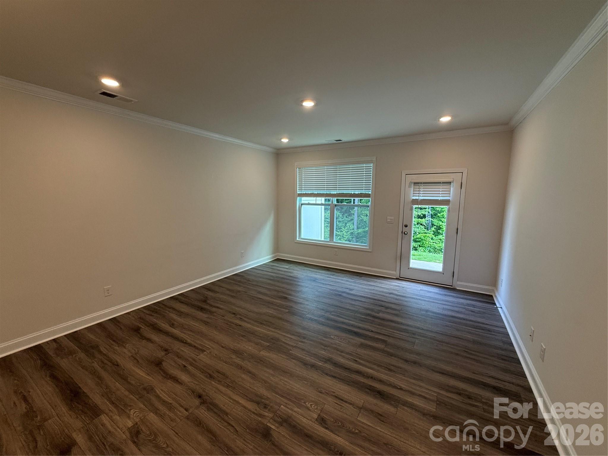 7868 Iron Road Sherrills Ford, NC 28673 - Photo 8 of 23
