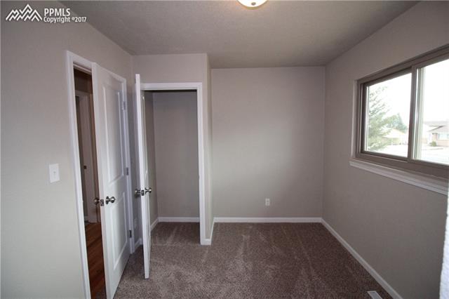2405 Monterey Road Colorado Springs, CO 80910 - Photo 8 of 25 Gallery Image 8
