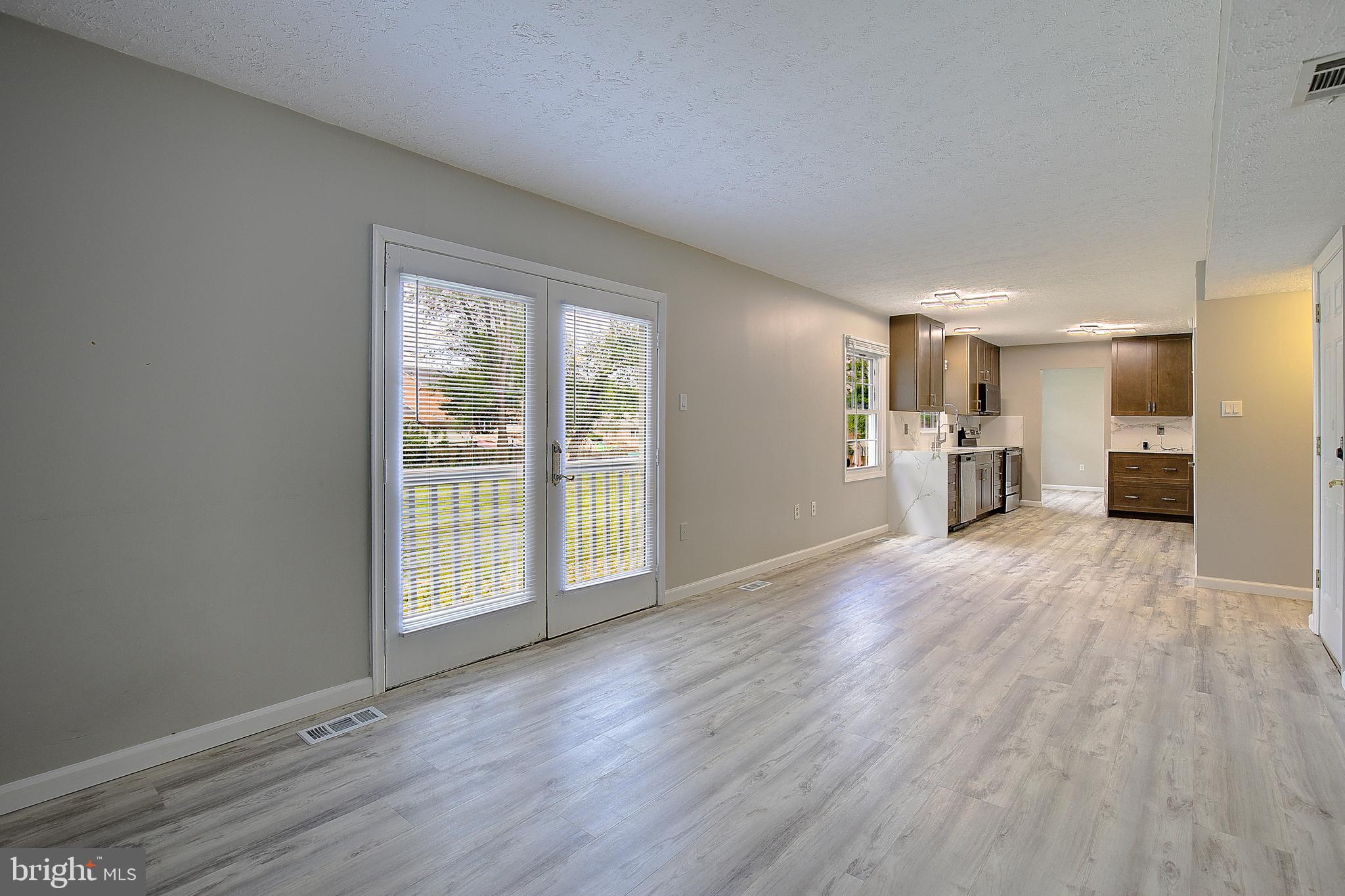11611 Whittier Road Bowie, MD 20721 - Photo 21 of 39