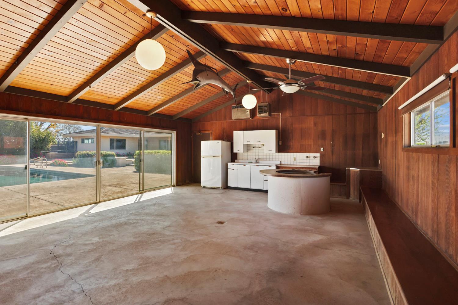 2465 Vernalis Road Tracy, CA 95304 - Photo 39 of 55 a view of a storage & utility room