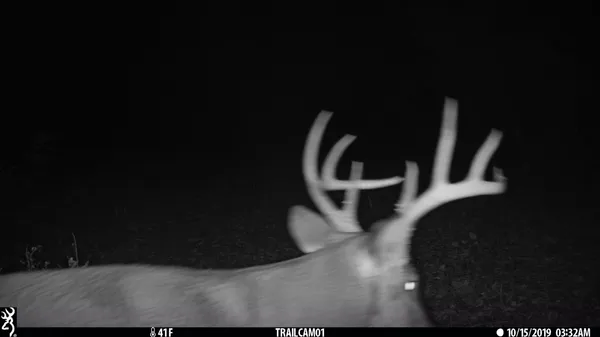 a close view of sink toilet