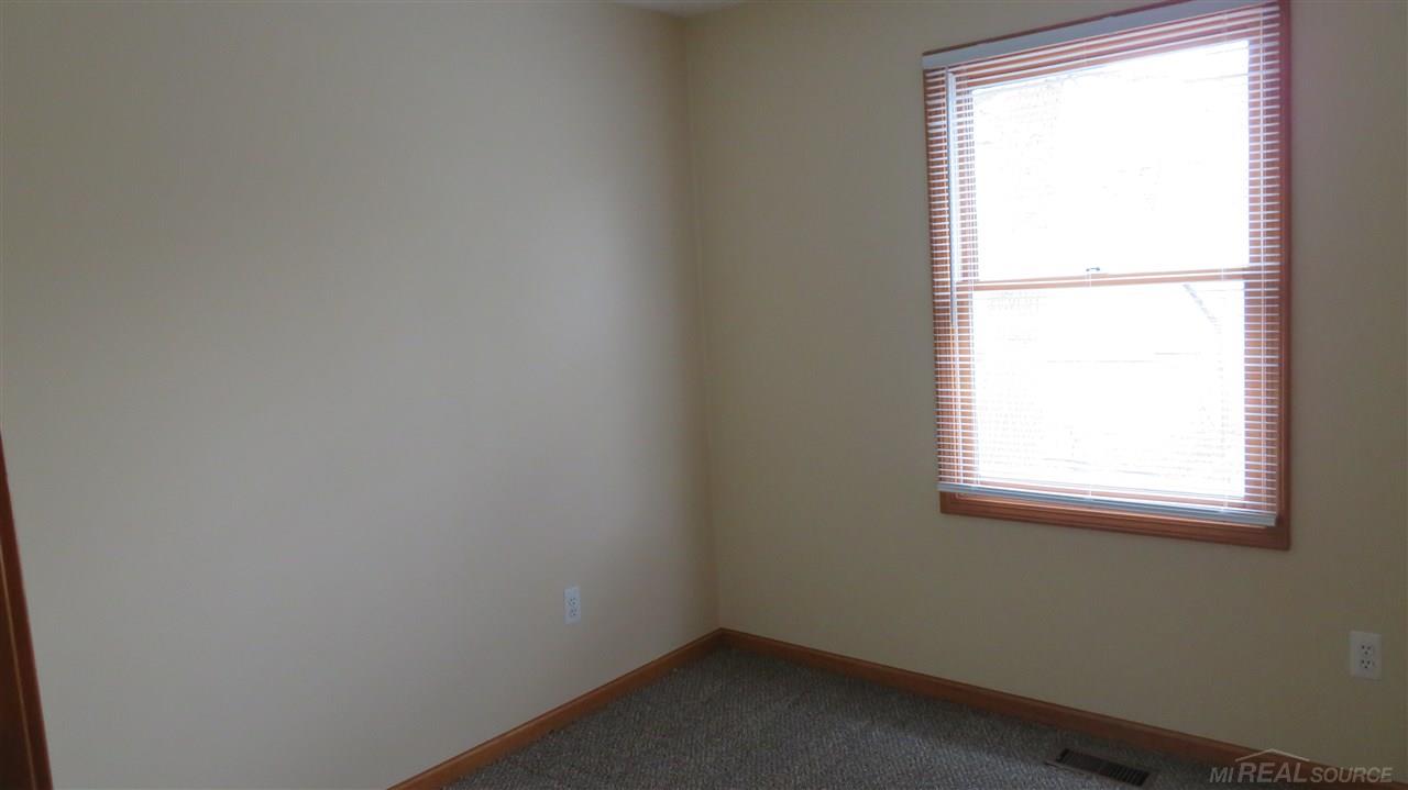 3515 Longview Avenue Rochester Hills, MI 48307 - Photo 18 of 24