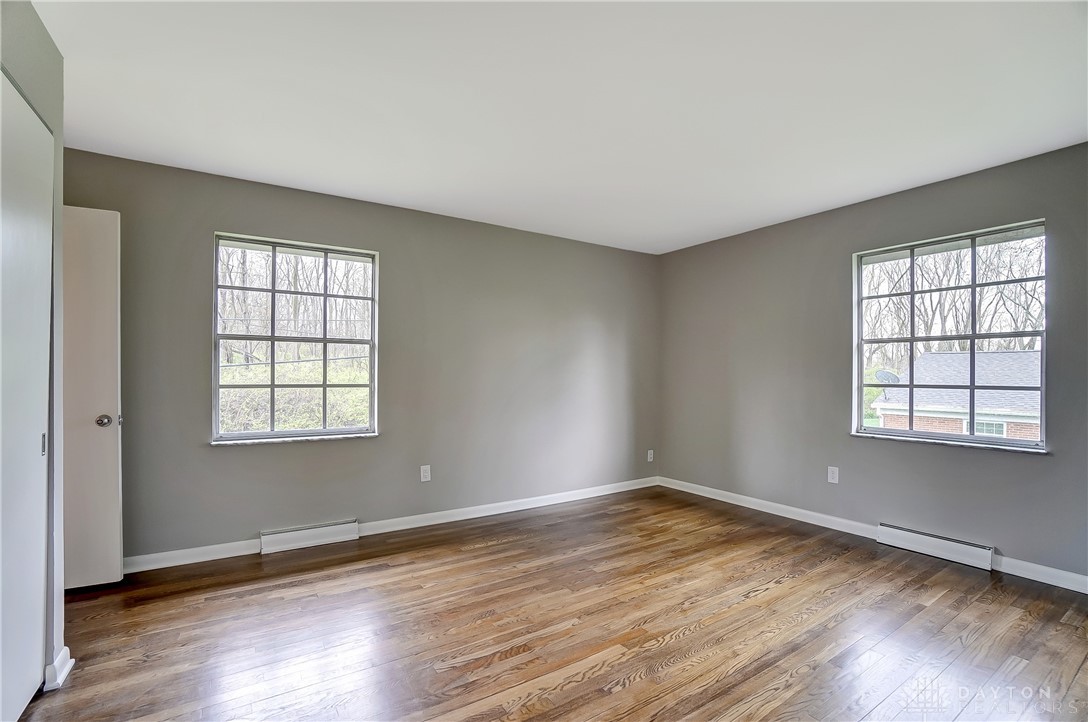 5610 Waterloo Road Dayton, OH 45459 - Photo 18 of 43 Gallery Image 18