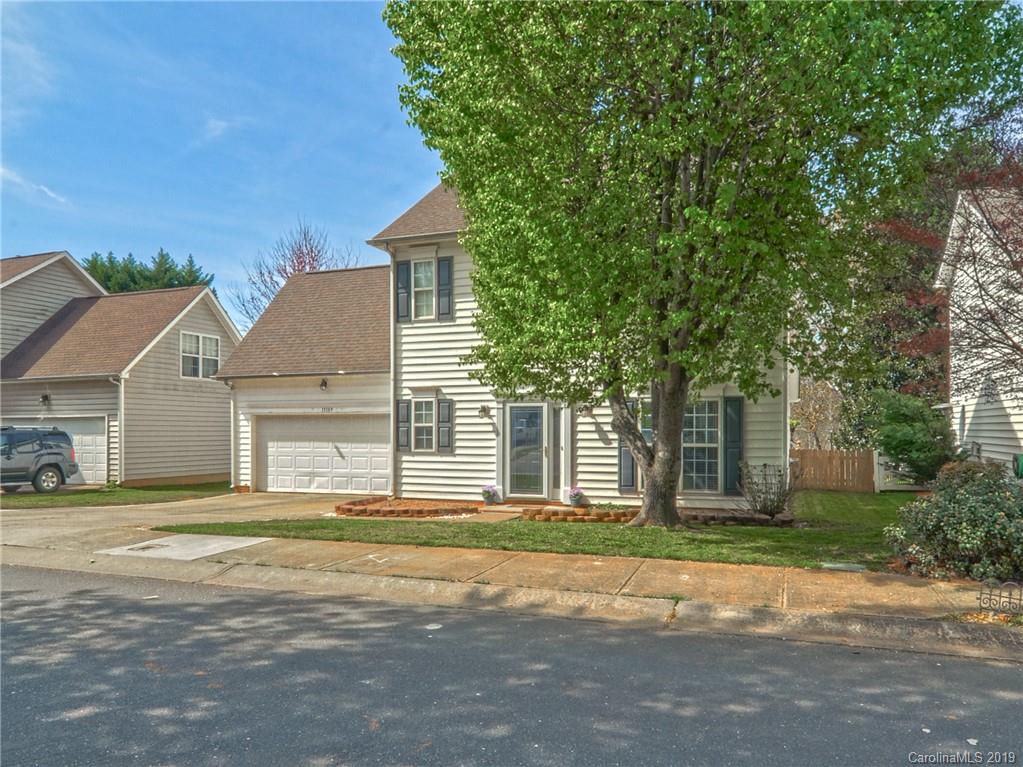 15189 Tracy Beth Road Huntersville, NC 28078 - Photo 1 of 32 Gallery Image 1