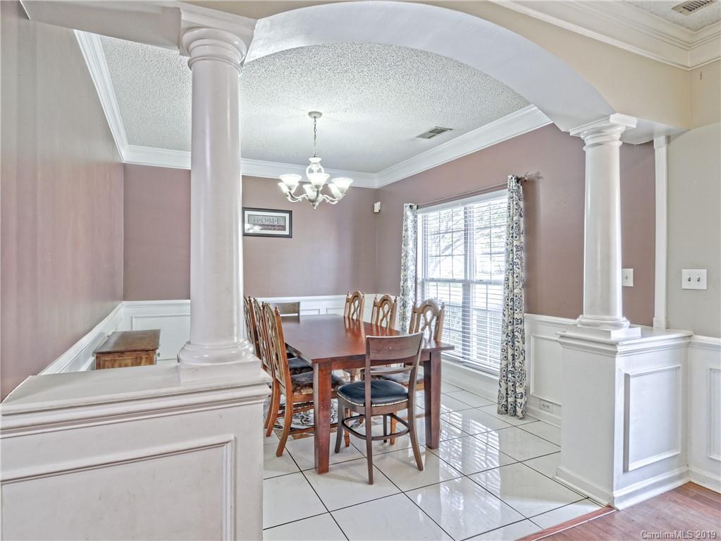 15189 Tracy Beth Road Huntersville, NC 28078 - Photo 2 of 32 Gallery Image 2