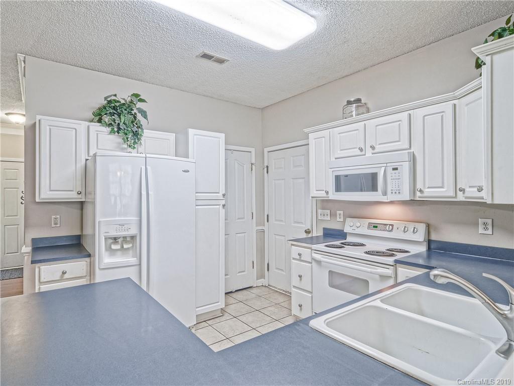 15189 Tracy Beth Road Huntersville, NC 28078 - Photo 11 of 32 Gallery Image 11