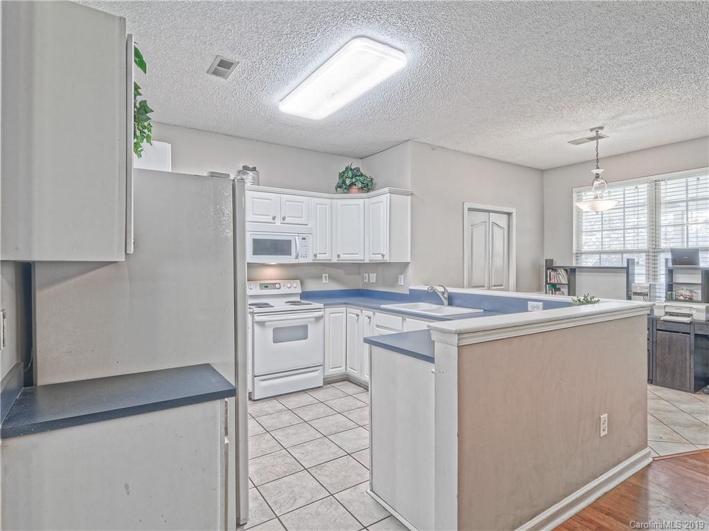 15189 Tracy Beth Road Huntersville, NC 28078 - Photo 12 of 32 Gallery Image 12