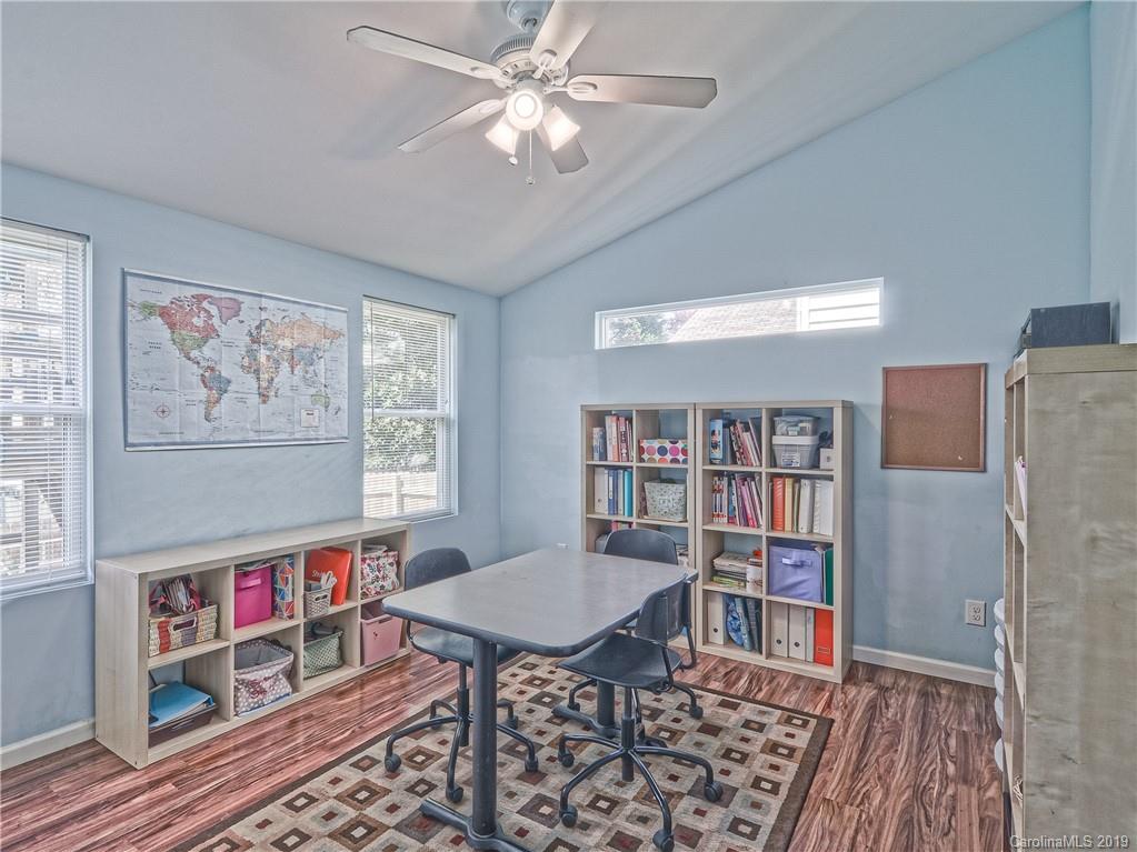 15189 Tracy Beth Road Huntersville, NC 28078 - Photo 13 of 32 Gallery Image 13