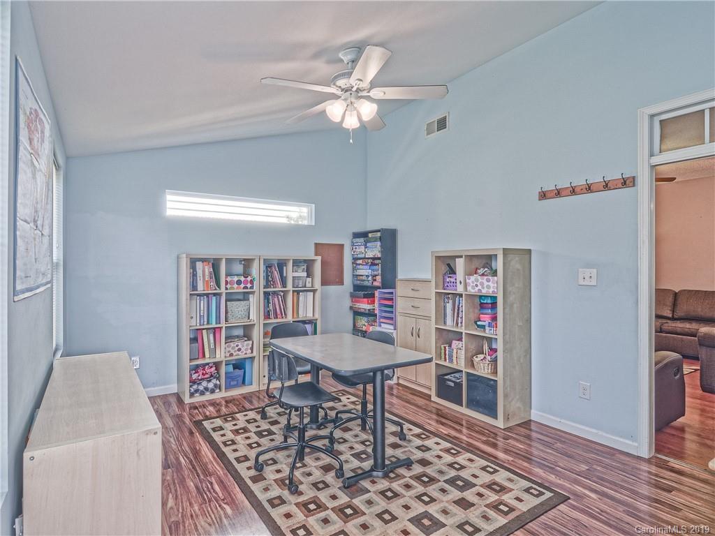 15189 Tracy Beth Road Huntersville, NC 28078 - Photo 14 of 32 Gallery Image 14