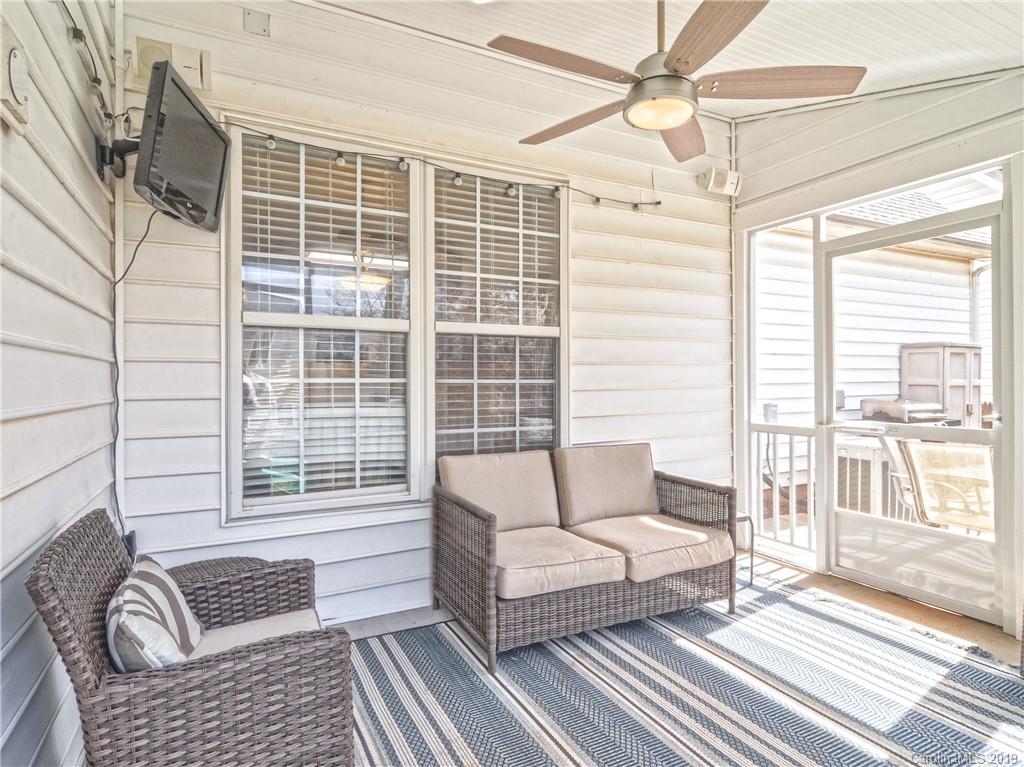 15189 Tracy Beth Road Huntersville, NC 28078 - Photo 15 of 32 Gallery Image 15