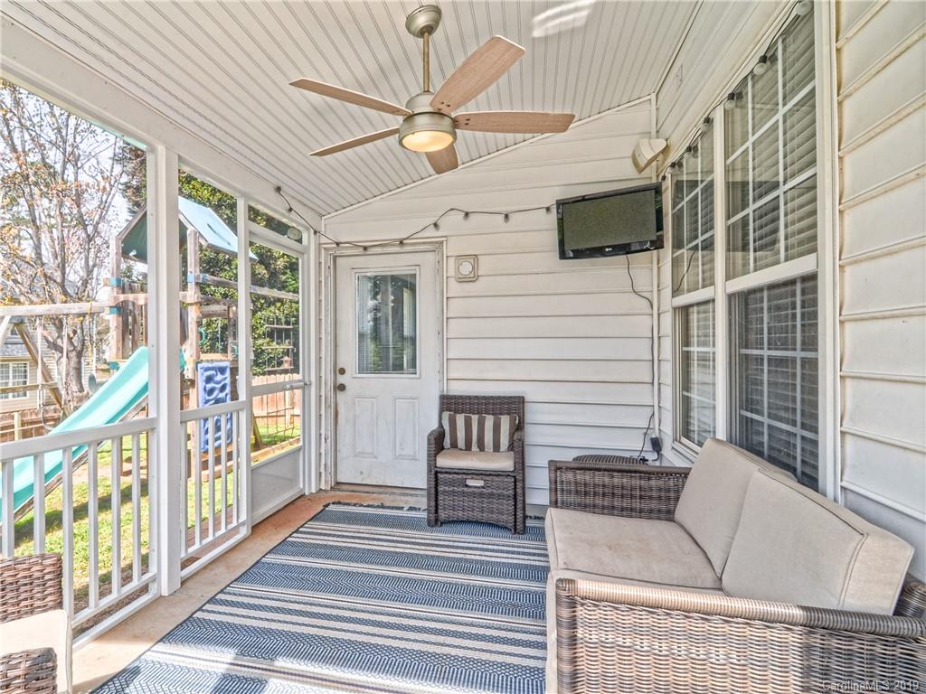 15189 Tracy Beth Road Huntersville, NC 28078 - Photo 16 of 32 Gallery Image 16