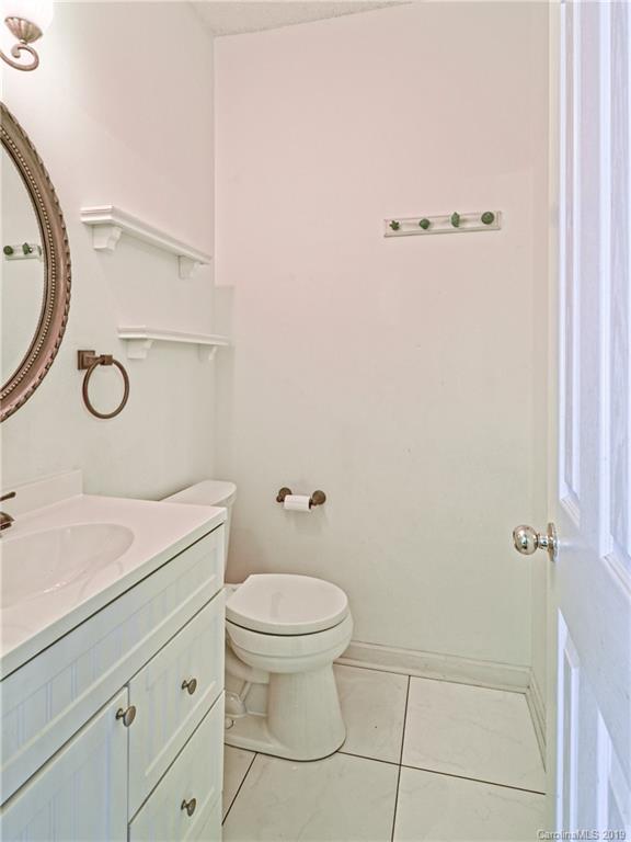 15189 Tracy Beth Road Huntersville, NC 28078 - Photo 17 of 32 Gallery Image 17
