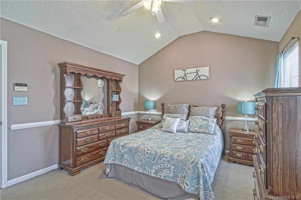 15189 Tracy Beth Road Huntersville, NC 28078 - Photo 18 of 32 Gallery Image 18
