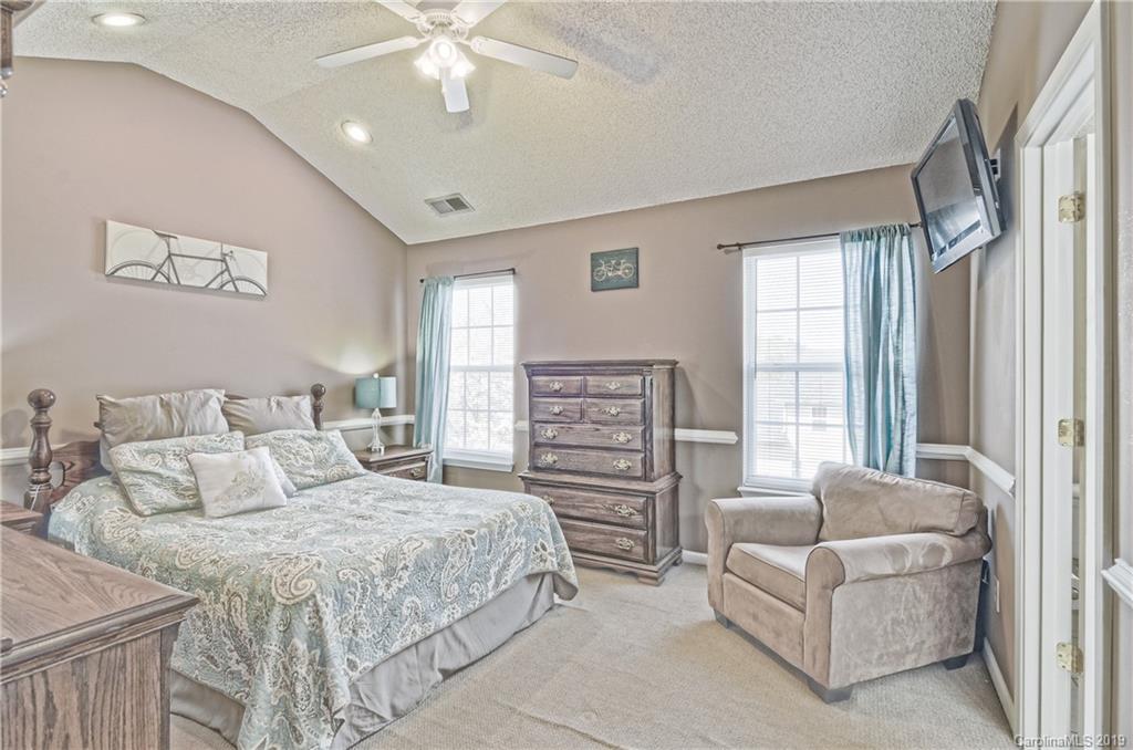 15189 Tracy Beth Road Huntersville, NC 28078 - Photo 19 of 32 Gallery Image 19