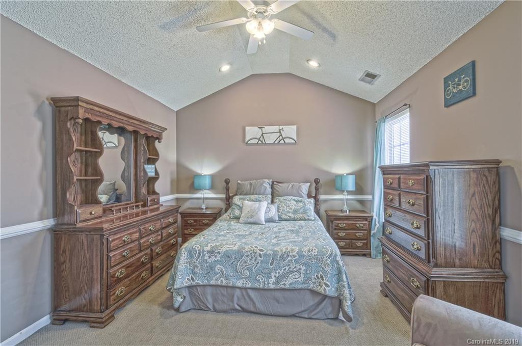 15189 Tracy Beth Road Huntersville, NC 28078 - Photo 20 of 32 Gallery Image 20