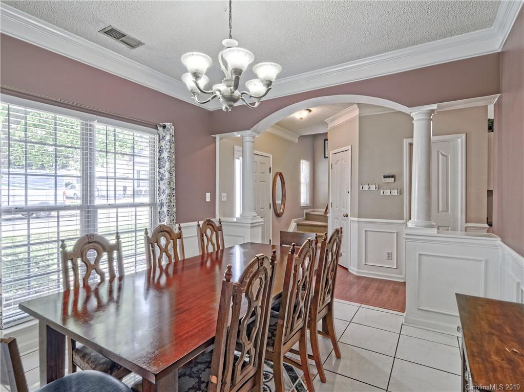 15189 Tracy Beth Road Huntersville, NC 28078 - Photo 3 of 32 Gallery Image 3