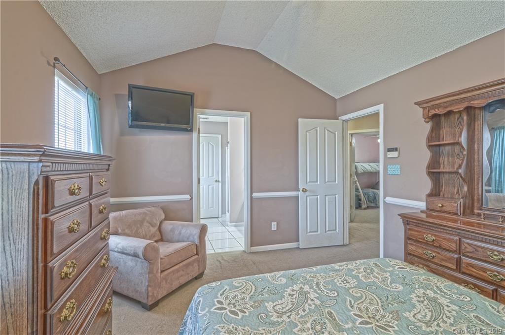 15189 Tracy Beth Road Huntersville, NC 28078 - Photo 21 of 32 Gallery Image 21