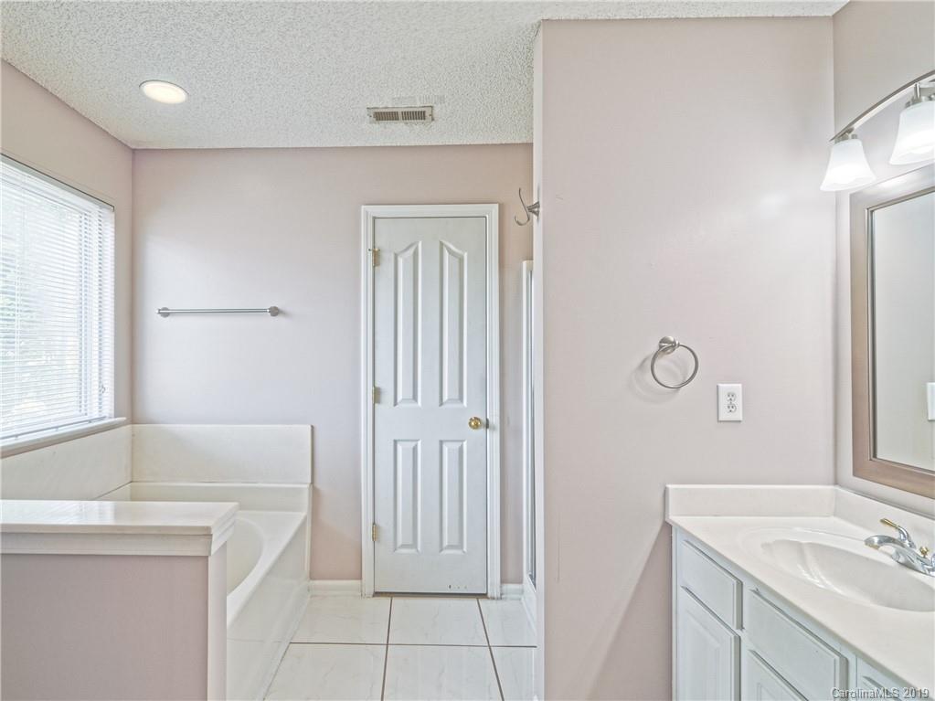 15189 Tracy Beth Road Huntersville, NC 28078 - Photo 22 of 32 Gallery Image 22