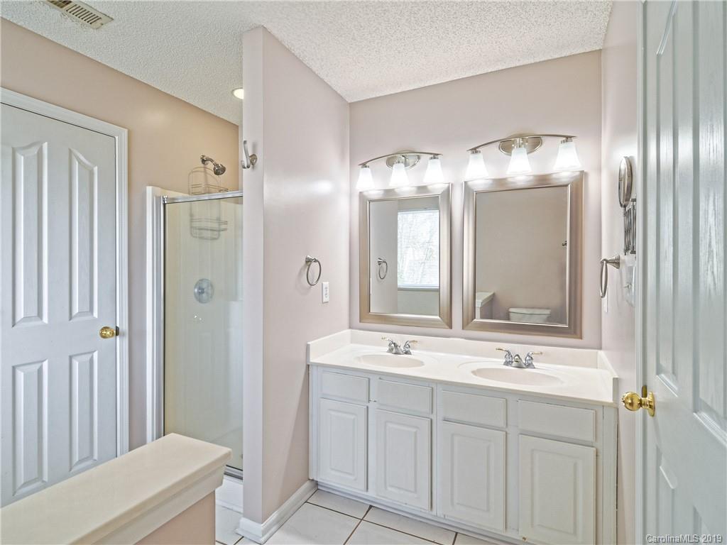 15189 Tracy Beth Road Huntersville, NC 28078 - Photo 23 of 32 Gallery Image 23