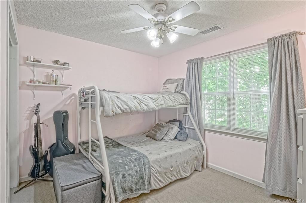 15189 Tracy Beth Road Huntersville, NC 28078 - Photo 24 of 32 Gallery Image 24