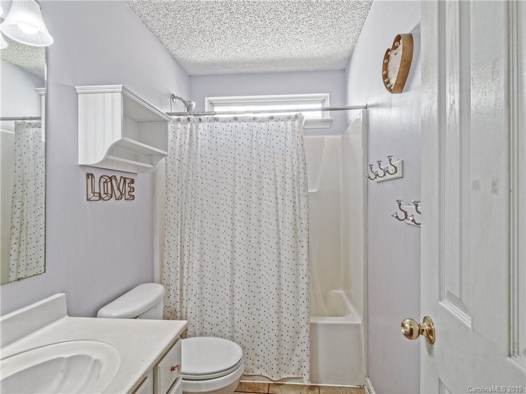 15189 Tracy Beth Road Huntersville, NC 28078 - Photo 25 of 32 Gallery Image 25