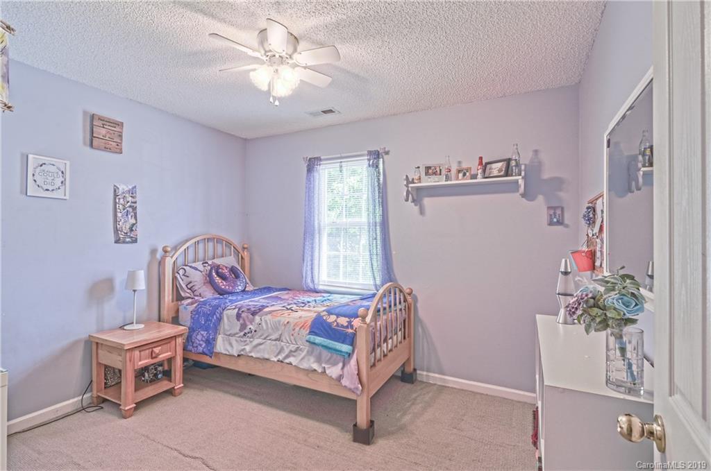 15189 Tracy Beth Road Huntersville, NC 28078 - Photo 26 of 32 Gallery Image 26