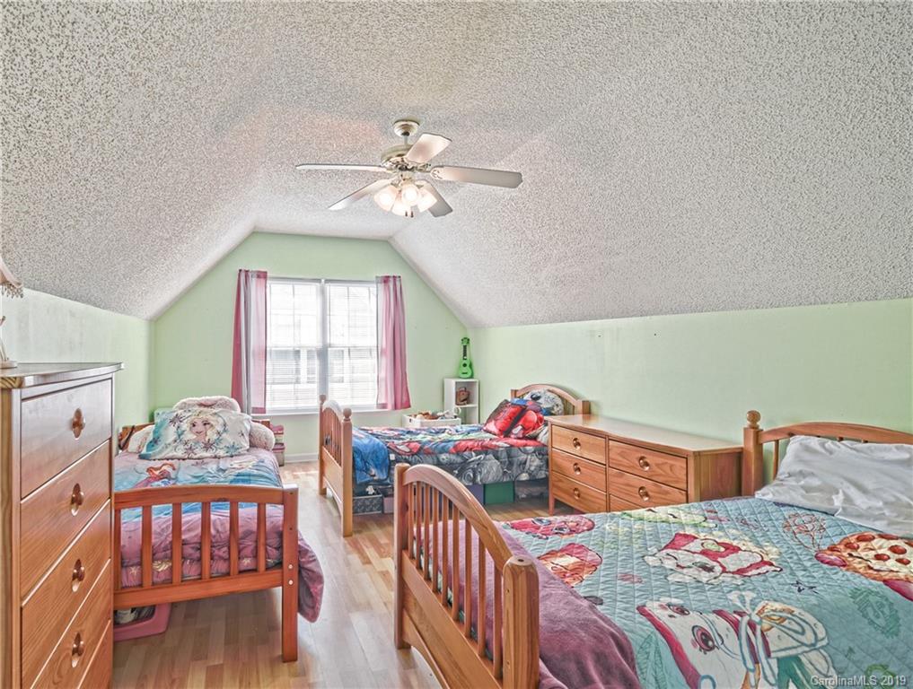 15189 Tracy Beth Road Huntersville, NC 28078 - Photo 27 of 32 Gallery Image 27