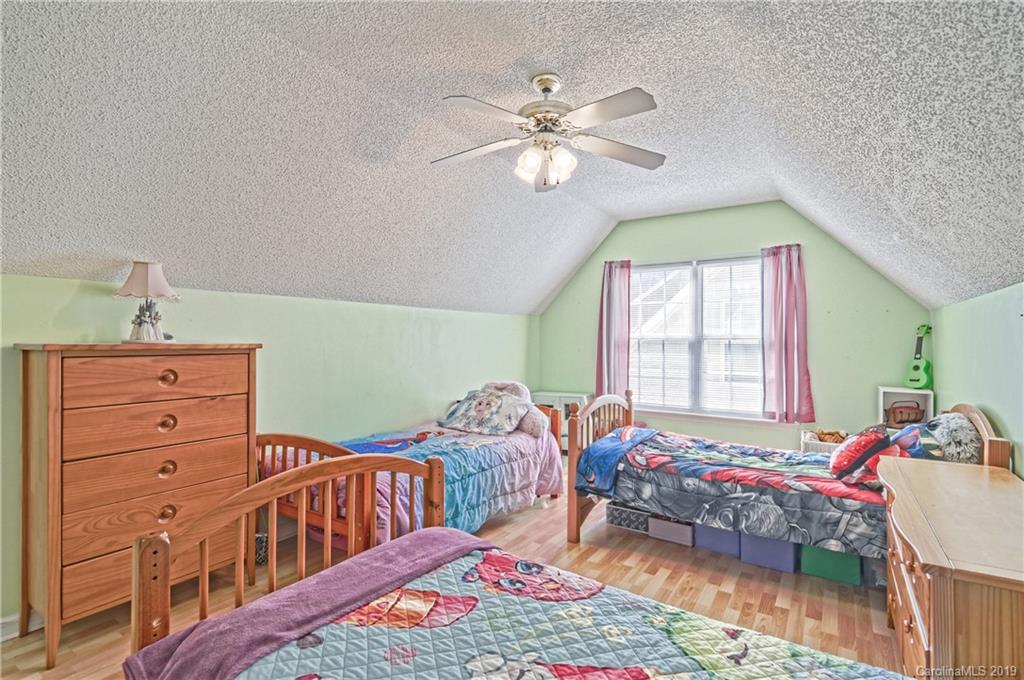 15189 Tracy Beth Road Huntersville, NC 28078 - Photo 28 of 32 Gallery Image 28