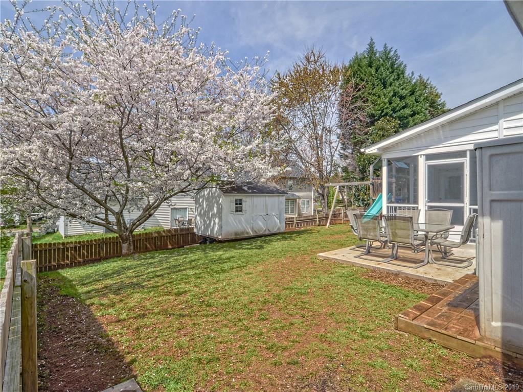 15189 Tracy Beth Road Huntersville, NC 28078 - Photo 29 of 32 Gallery Image 29