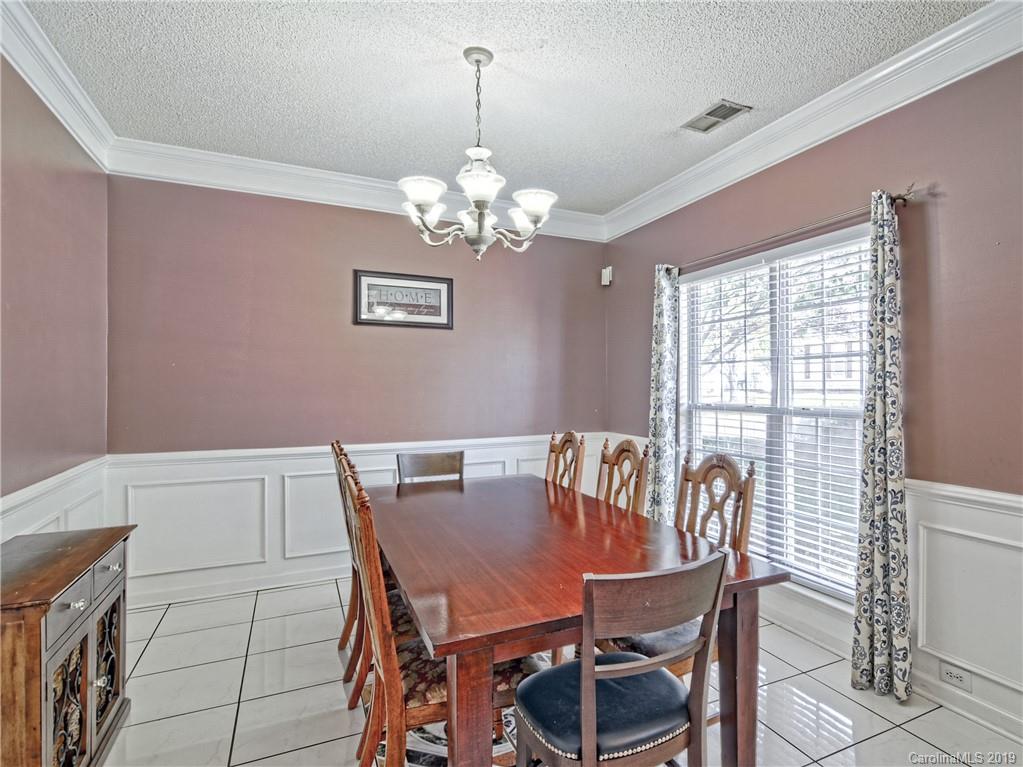 15189 Tracy Beth Road Huntersville, NC 28078 - Photo 4 of 32 Gallery Image 4