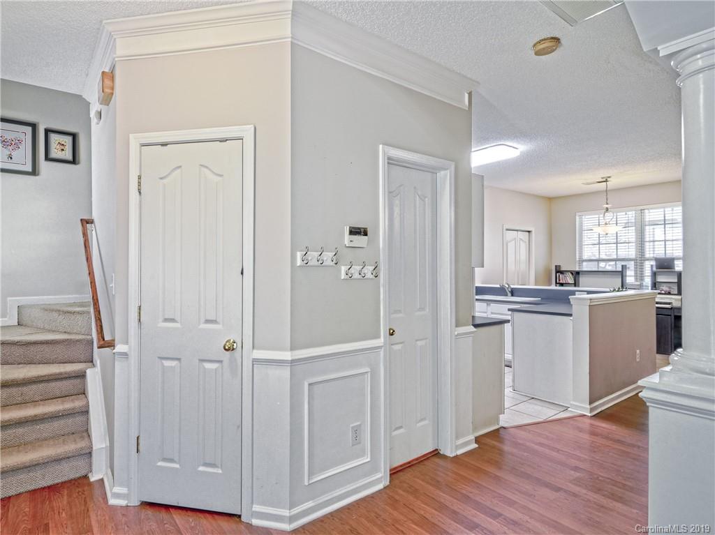 15189 Tracy Beth Road Huntersville, NC 28078 - Photo 5 of 32 Gallery Image 5