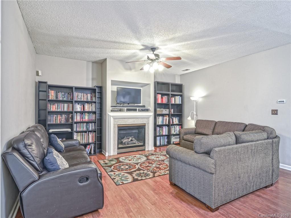 15189 Tracy Beth Road Huntersville, NC 28078 - Photo 6 of 32 Gallery Image 6