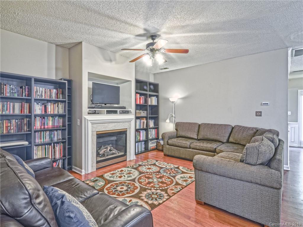 15189 Tracy Beth Road Huntersville, NC 28078 - Photo 7 of 32 Gallery Image 7