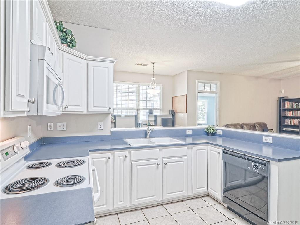 15189 Tracy Beth Road Huntersville, NC 28078 - Photo 9 of 32 Gallery Image 9