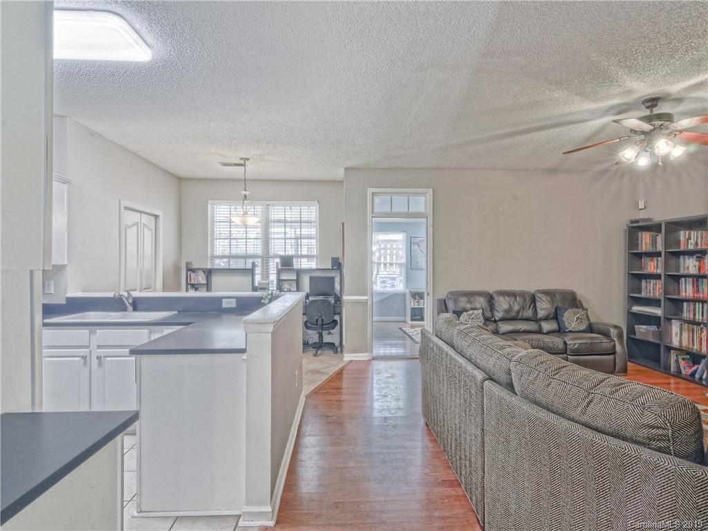 15189 Tracy Beth Road Huntersville, NC 28078 - Photo 10 of 32 Gallery Image 10