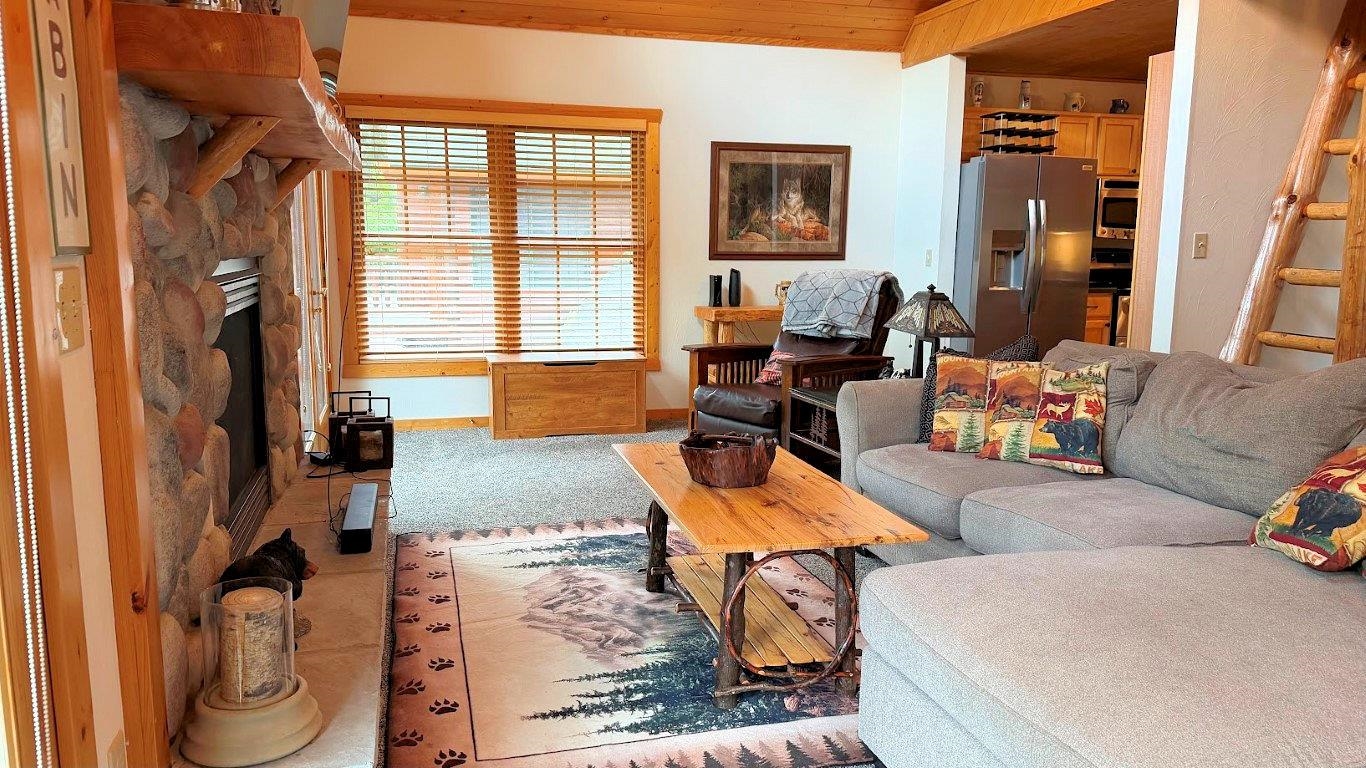 55 Bowman Road, Unit 311 Wisconsin Dells, WI 53965 - Photo 42 of 90