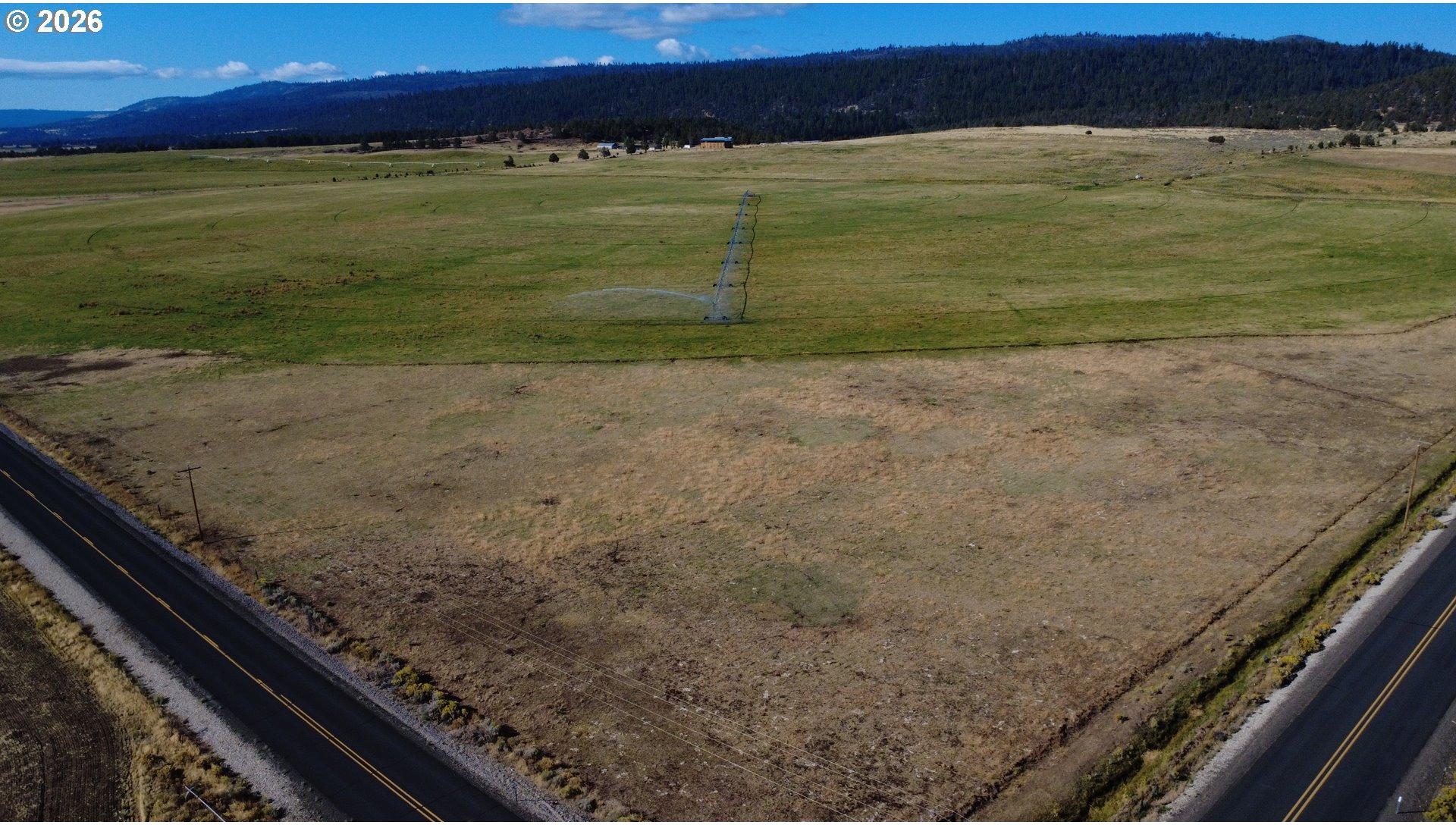 16258 Andy Hill Road Lakeview, OR 97630 - Photo 15 of 48 Gallery Image 15