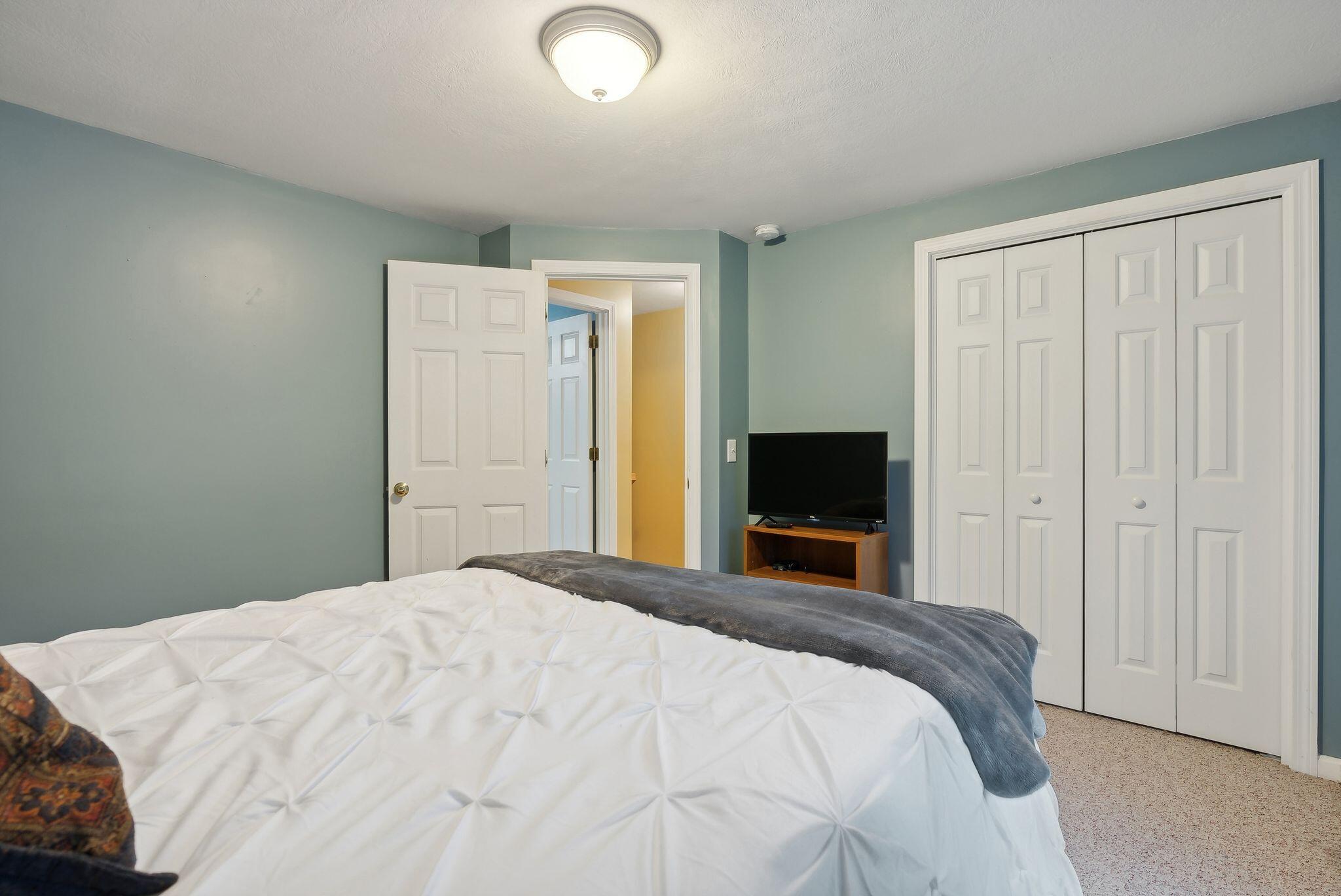 771 Walker Road Lyman, ME 04002 - Photo 17 of 40 37_DSC07969