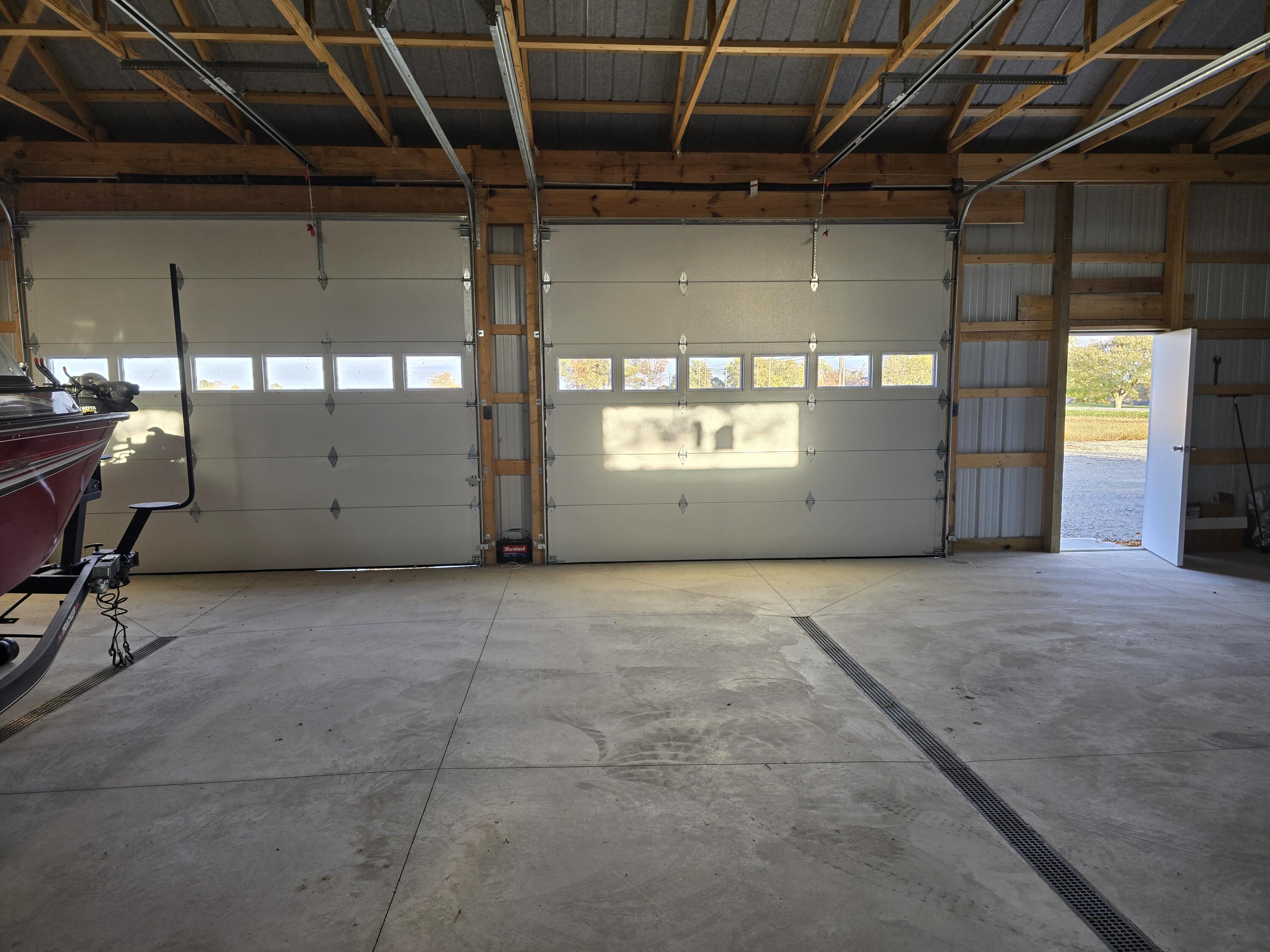7343 State Rte 703 Celina, OH 45822 - Photo 16 of 25