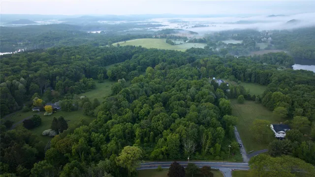 $135,000 | Lot 35 Cr-27, Copake, NY 12516