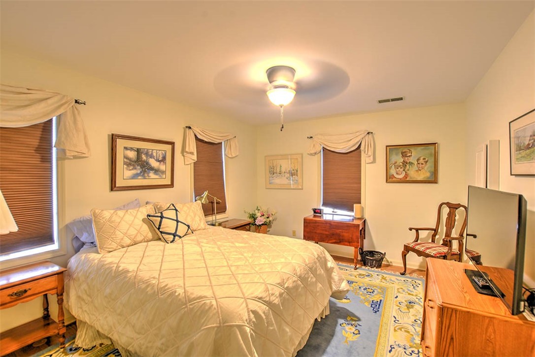899 East Lake Shore Drive, Unit A1D Decatur, IL 62521 - Photo 12 of 18